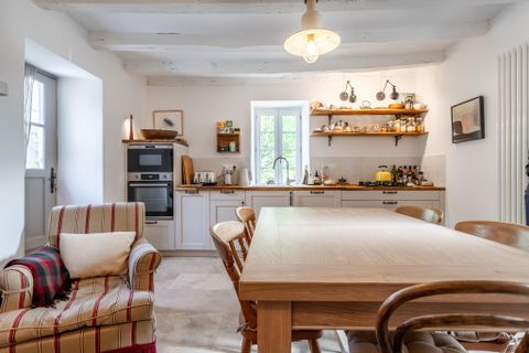 Villa i Lauzerte, Tarn-et-Garonne, Lauzerte - € 295.000 | Ref: WMC710 - foto 17