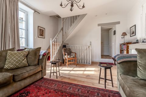 Villa i Lauzerte, Tarn-et-Garonne, Lauzerte - € 295.000 | Ref: WMC710 - foto 19