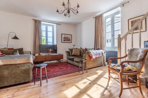 Villa i Lauzerte, Tarn-et-Garonne, Lauzerte - € 295.000 | Ref: WMC710 - foto 20