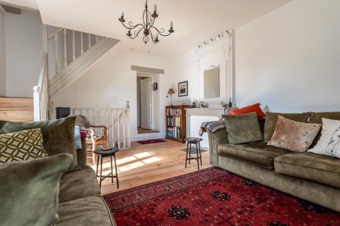 Villa i Lauzerte, Tarn-et-Garonne, Lauzerte - € 295.000 | Ref: WMC710 - foto 22