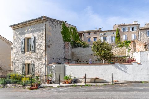 Villa i Lauzerte, Tarn-et-Garonne, Lauzerte - € 295.000 | Ref: WMC710 - foto 25