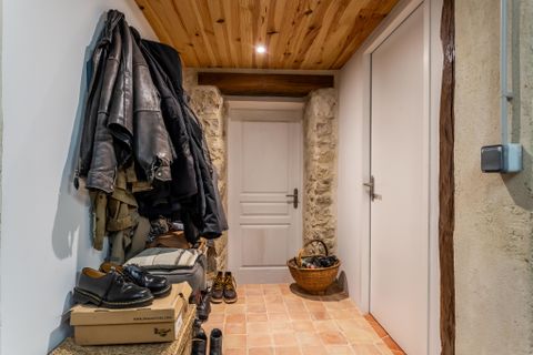 Villa i Lauzerte, Tarn-et-Garonne, Lauzerte - € 295.000 | Ref: WMC710 - foto 36