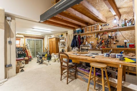 Villa i Lauzerte, Tarn-et-Garonne, Lauzerte - € 295.000 | Ref: WMC710 - foto 37