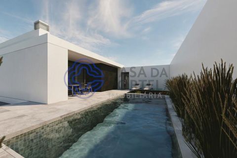 Byhus i Seixal, Setubal, Seixal - € 640.000 | Ref: 1123511 - foto 6