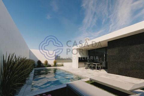 Byhus i Seixal, Setubal, Seixal - € 640.000 | Ref: 1123511 - foto 3