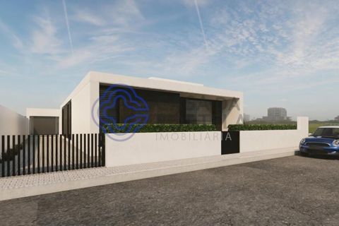 Byhus i Seixal, Setubal, Seixal - € 640.000 | Ref: 1123511 - foto 4