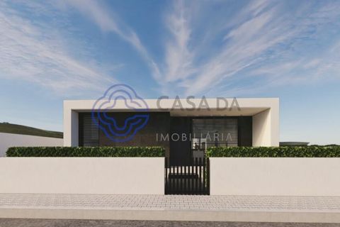 Byhus i Seixal, Setubal, Seixal - € 640.000 | Ref: 1123511 - foto 5