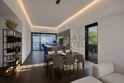 Byhus i Seixal, Setubal, Seixal - € 640.000 | Ref: 1123511 - foto 1