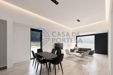 Byhus i Seixal, Setubal, Seixal - € 640.000 | Ref: 1123511 - foto 2