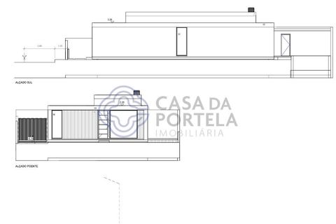 Byhus i Seixal, Setubal, Seixal - € 640.000 | Ref: 1123511 - foto 8