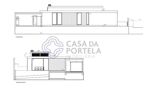 Byhus i Seixal, Setubal, Seixal - € 640.000 | Ref: 1123511 - foto 9