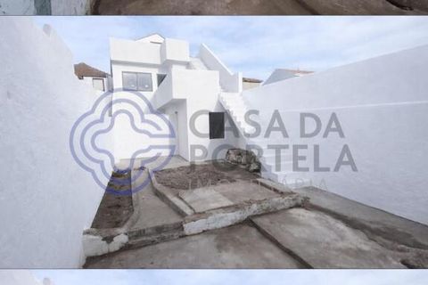 Byhus i Vila do Conde, Porto, Vila do Conde - € 393.000 | Ref: 1126221 - foto 2