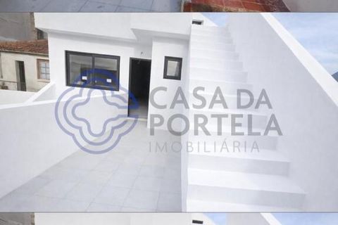 Byhus i Vila do Conde, Porto, Vila do Conde - € 393.000 | Ref: 1126221 - foto 3