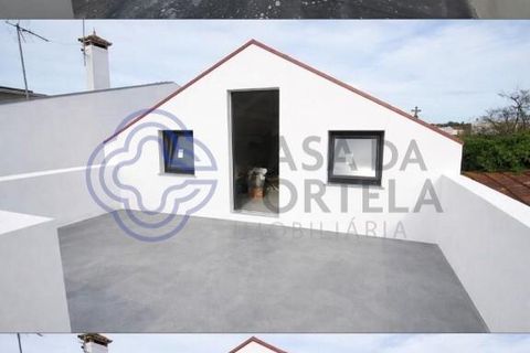 Byhus i Vila do Conde, Porto, Vila do Conde - € 393.000 | Ref: 1126221 - foto 4