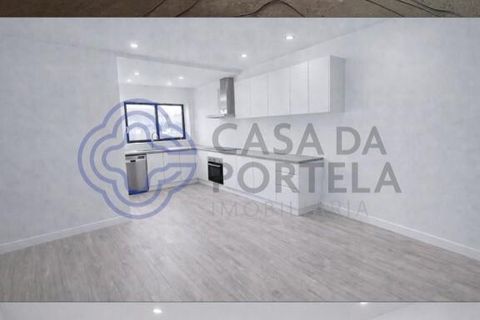 Byhus i Vila do Conde, Porto, Vila do Conde - € 393.000 | Ref: 1126221 - foto 5