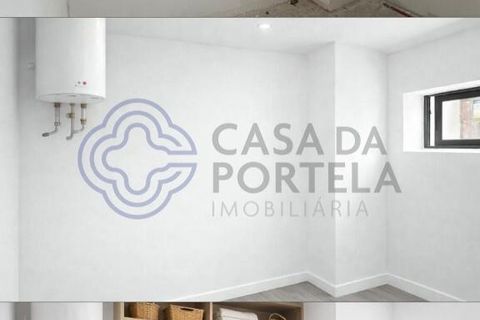 Byhus i Vila do Conde, Porto, Vila do Conde - € 393.000 | Ref: 1126221 - foto 6