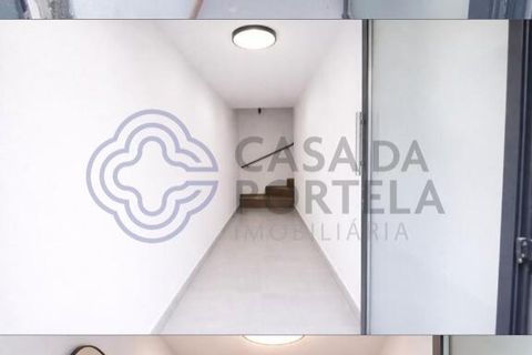 Byhus i Vila do Conde, Porto, Vila do Conde - € 393.000 | Ref: 1126221 - foto 7