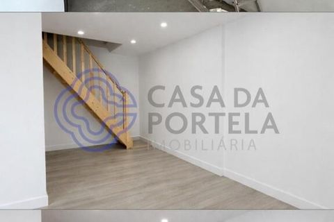 Byhus i Vila do Conde, Porto, Vila do Conde - € 393.000 | Ref: 1126221 - foto 8