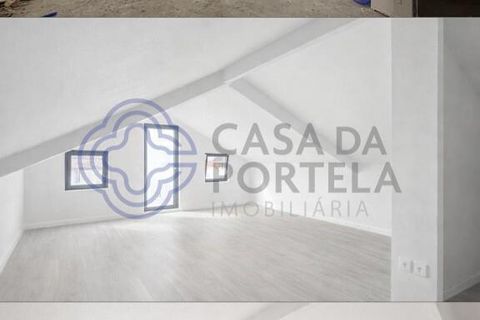 Byhus i Vila do Conde, Porto, Vila do Conde - € 393.000 | Ref: 1126221 - foto 9