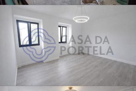 Byhus i Vila do Conde, Porto, Vila do Conde - € 393.000 | Ref: 1126221 - foto 10