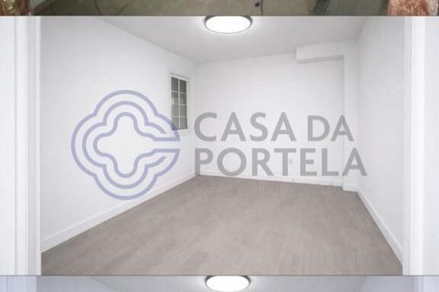 Byhus i Vila do Conde, Porto, Vila do Conde - € 393.000 | Ref: 1126221 - foto 11