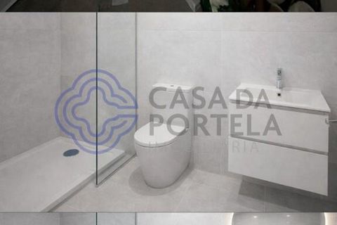 Byhus i Vila do Conde, Porto, Vila do Conde - € 393.000 | Ref: 1126221 - foto 12