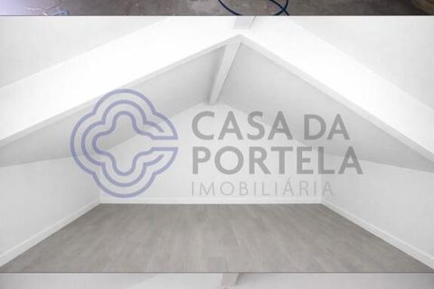 Byhus i Vila do Conde, Porto, Vila do Conde - € 393.000 | Ref: 1126221 - foto 13
