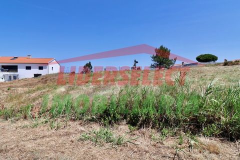 Helårsgrund i A dos Cunhados e Maceira, Lisbon, A dos Cunhados e Maceira - € 79.500 | Ref: 1216 - foto 2