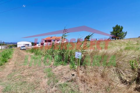 Helårsgrund i A dos Cunhados e Maceira, Lisbon, A dos Cunhados e Maceira - € 79.500 | Ref: 1216 - foto 6