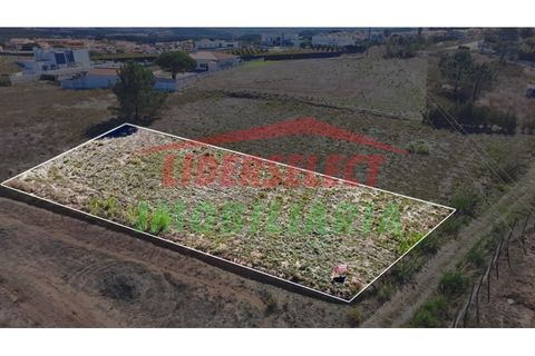 Helårsgrund i A dos Cunhados e Maceira, Lisbon, A dos Cunhados e Maceira - € 79.500 | Ref: 1216 - foto 7