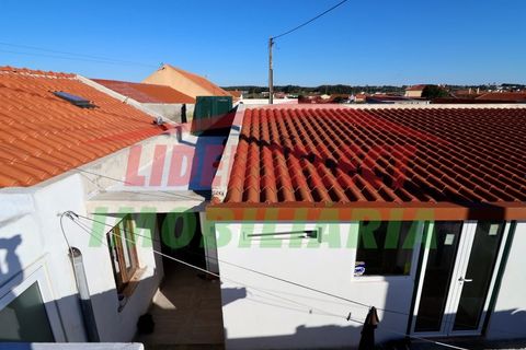 Villa i Torres Vedras, Lisbon, Torres Vedras - € 260.000 | Ref: 1225 - foto 2