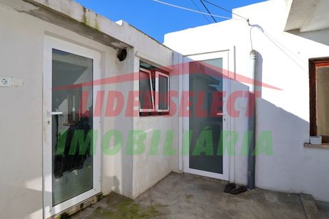 Villa i Torres Vedras, Lisbon, Torres Vedras - € 260.000 | Ref: 1225 - foto 5
