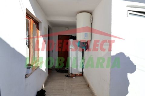 Villa i Torres Vedras, Lisbon, Torres Vedras - € 260.000 | Ref: 1225 - foto 6