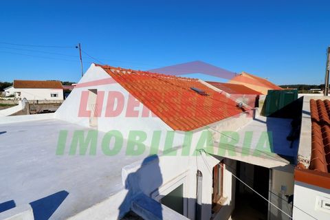 Villa i Torres Vedras, Lisbon, Torres Vedras - € 260.000 | Ref: 1225 - foto 8