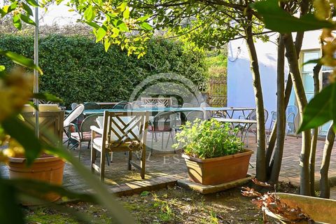 Villa i Capannori, Lucca, Capannori - € 3.000.000 | Ref: IB 821 - foto 8