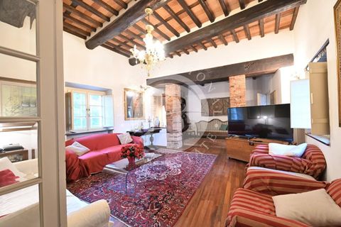 Villa i Capannori, Lucca, Capannori - € 3.000.000 | Ref: IB 821 - foto 13