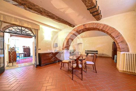Villa i Capannori, Lucca, Capannori - € 3.000.000 | Ref: IB 821 - foto 17