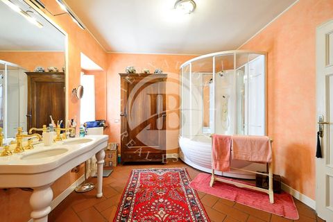 Villa i Capannori, Lucca, Capannori - € 3.000.000 | Ref: IB 821 - foto 19