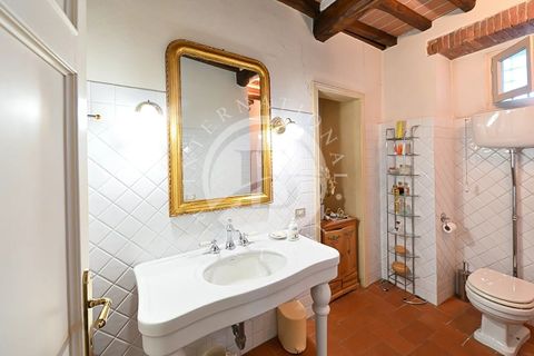 Villa i Capannori, Lucca, Capannori - € 3.000.000 | Ref: IB 821 - foto 21