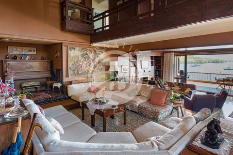 Villa a Barasso, Varese, Barasso - € 2.850.000 | Ref: IB 822 - foto 10