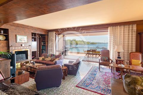 Villa a Barasso, Varese, Barasso - € 2.850.000 | Ref: IB 822 - foto 11