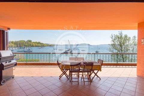 Villa a Barasso, Varese, Barasso - € 2.850.000 | Ref: IB 822 - foto 12