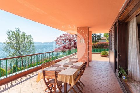 Villa a Barasso, Varese, Barasso - € 2.850.000 | Ref: IB 822 - foto 13