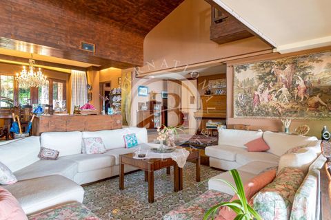 Villa a Barasso, Varese, Barasso - € 2.850.000 | Ref: IB 822 - foto 15