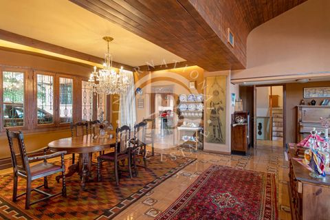 Villa a Barasso, Varese, Barasso - € 2.850.000 | Ref: IB 822 - foto 16