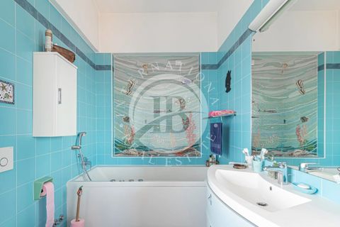 Villa a Barasso, Varese, Barasso - € 2.850.000 | Ref: IB 822 - foto 20