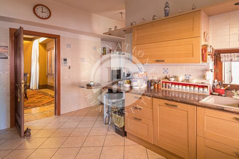 Villa a Barasso, Varese, Barasso - € 2.850.000 | Ref: IB 822 - foto 24