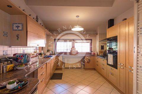 Villa a Barasso, Varese, Barasso - € 2.850.000 | Ref: IB 822 - foto 25