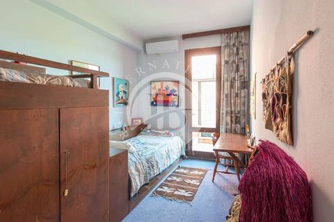 Villa a Barasso, Varese, Barasso - € 2.850.000 | Ref: IB 822 - foto 27