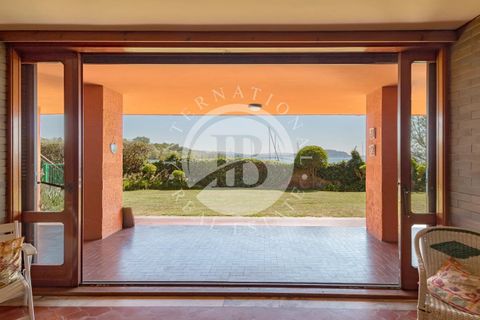 Villa a Barasso, Varese, Barasso - € 2.850.000 | Ref: IB 822 - foto 30